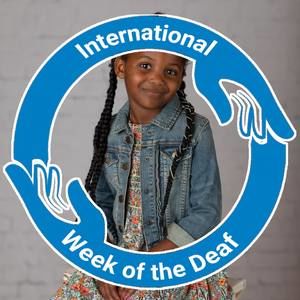 Meet your Posher, Kristina